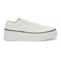 Jil Sander Men's Sneakers