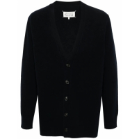 Maison Margiela Men's Cardigan