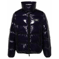 Dsquared2 Men's 'Light' Down Jacket