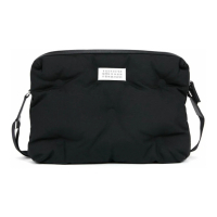 Maison Margiela Men's 'Glam Slam' Shoulder Bag