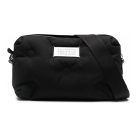 Maison Margiela 'Glam Slam Sport' Camera Tasche für Herren