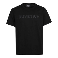 Duvetica T-shirt pour Hommes