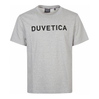 Duvetica T-shirt pour Hommes