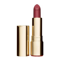 Clarins 'Joli Rouge Velvet Matte Moisturizing Long Wearing' Lipstick - 732V Grenadine 3.5 g