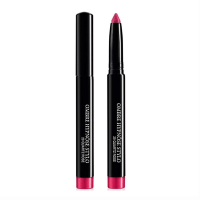 Lancôme 'Ombre Hypnôse Stylo' Lidschatten Stick - 29 Quartz Rose 1.4 g