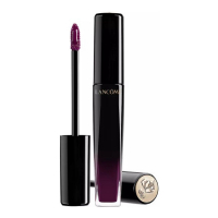 Lancôme 'L'Absolu' Lip Lacquer - 490 Not Afraid 8 ml