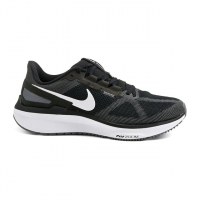 Nike Chaussures de course 'Stucture 25' pour Hommes