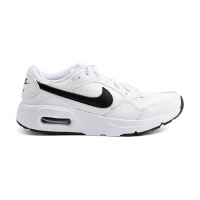 Nike 'Air Max Sc' Sneakers für Kinder