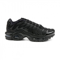 Nike Children's 'Air Max Plus' Sneakers