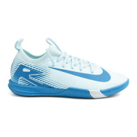 Nike Children's 'Jr Zoom Vapor 16 Academy' Sneakers