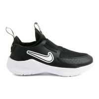 Nike Sneakers 'Flex Runner 3' pour Enfants