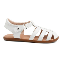 UGG Children's 'Kolding' Sandals