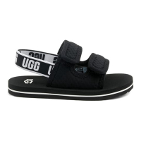 UGG Children's 'Lennon' Sandals