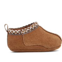 UGG Baby's 'Tasman' Beanie, Slippers