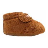 UGG Baby's 'Bixbee Layette' Slippers