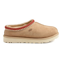 UGG 'Tasman' Hausschuhe für Damen