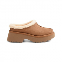 UGG Women's 'New Heights Cozy' Slippers