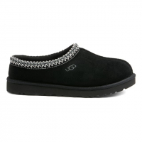 UGG Men's 'Tasman Hydrophobic' Slippers