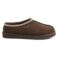 UGG Men's 'Tasman Hydrophobic' Slippers