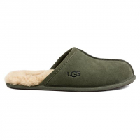 UGG Men's 'Scuff' Slippers