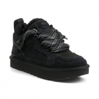 UGG Women's 'Lowmel' Sneakers