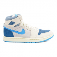 Nike Sneakers montantes 'Air Jordan 1' pour Hommes