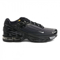 Nike Men's 'Air Max Plus 3' Sneakers