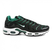 Nike Men's 'Air Max Plus' Sneakers