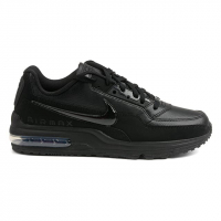 Nike Men's 'Air Max Ltd 3' Sneakers