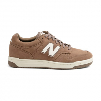 New Balance Men's '480' Sneakers