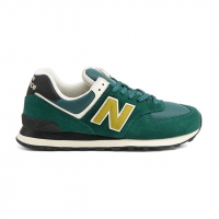 New Balance Men's '574' Sneakers