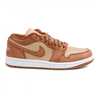 Nike 'Air Jordan 1 Low' Sneakers für Damen