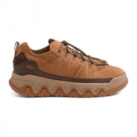 UGG Men's 'Captrail Low' Sneakers