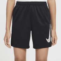 Nike Children's 'Trophy23' Shorts