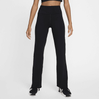 Nike Women's 'Nk Df One Multisport' Sweatpants