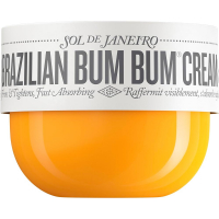 Sol De Janeiro 'Brazilian Bum Bum' Körpercreme - 240 ml