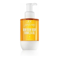 Sol De Janeiro Huile Corporelle 'Brazilian Bum Bum Firmeza' - 100 ml