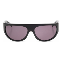 Celine Men's 'Alan' Sunglasses