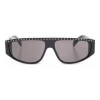 Celine Men's 'Alan 2' Sunglasses