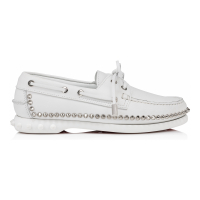 Christian Louboutin Women's 'Gerockel' Loafers