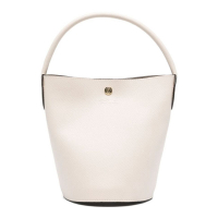 Longchamp Women's 'Small Épure' Bucket Bag