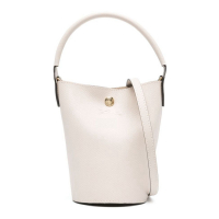 Longchamp Women's 'Épure Xs' Bucket Bag