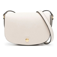 Longchamp Women's 'S Épure' Crossbody Bag