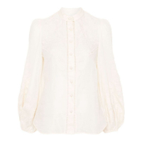 Zimmermann Women's 'Ottie' Shirt