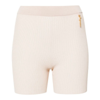 Jacquemus Women's 'Le Pralu' Shorts