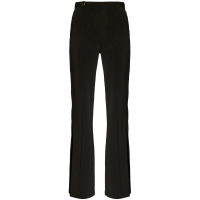 Jacquemus Women's 'Le Drapeado' Trousers