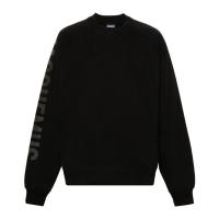 Jacquemus Men's 'Le Typo' Sweater