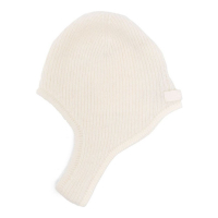 Jacquemus 'La Capuche' Balaclava