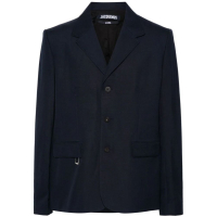 Jacquemus Men's 'Le Veste' Blazer