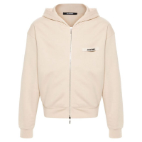 Jacquemus Men's 'Le Gros Grain' Jacket